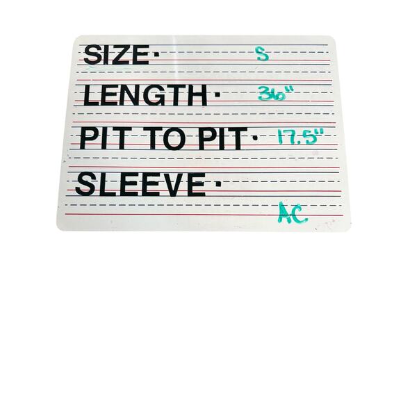 April Cornell Floral Midi Dress Women Small Lilac Purple Cottage Fairy Romantic - Picture 7 of 7